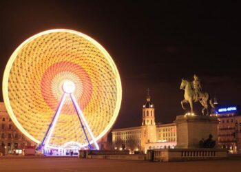 Il achète une maison à Lyon pour 370 000 euros… entièrement payée en cryptomonnaies, une première en France ! Il achète une maison à Lyon pour 370 000 euros… entièrement payée en cryptomonnaies, une première en France !