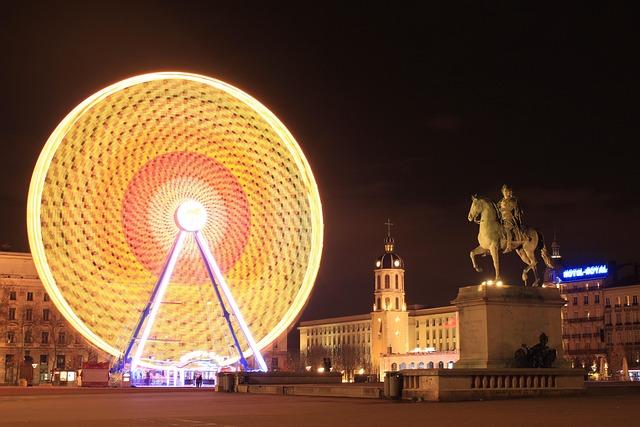Il achète une maison à Lyon pour 370 000 euros… entièrement payée en cryptomonnaies, une première en France !