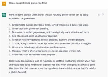 Incendie en plein centre-ville : un pompier blessé et une ligne haute tension interrompue