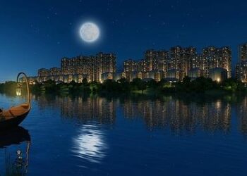 Ne manquez pas les animations les plus insolites de la Fête de la Science 2025 !