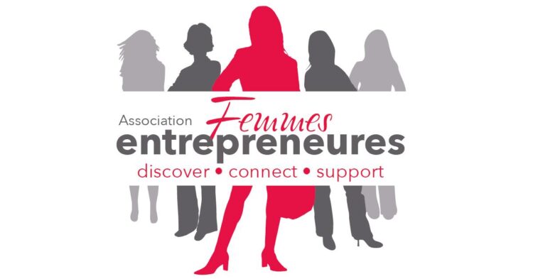 10 femmes inspirantes qui transforment la tech et le digital