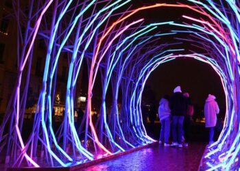 Lyon grimpe parmi les villes les plus chères de France en 2025, aggravant la précarité étudiante Lyon grimpe parmi les villes les plus chères de France en 2025, aggravant la précarité étudiante