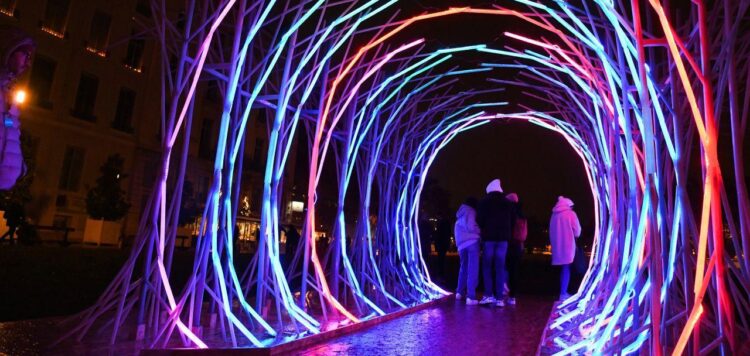 Lyon grimpe parmi les villes les plus chères de France en 2025, aggravant la précarité étudiante