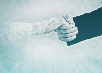 Un homme décède après avoir été percuté par une voiture : le conducteur arrêté, une enquête en cours