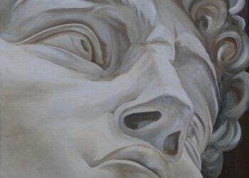 La grisaille s’installe-t-elle définitivement à Toulouse et en Occitanie ce jeudi ? Découvrez les prévisions météo détaillées