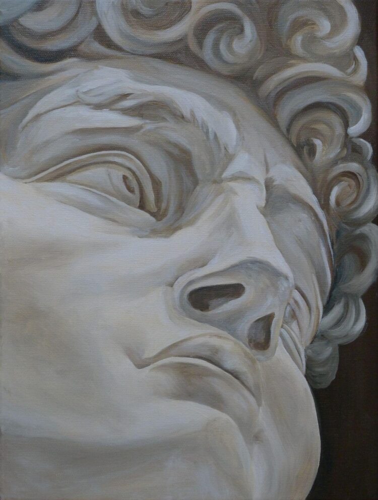 La grisaille s’installe-t-elle définitivement à Toulouse et en Occitanie ce jeudi ? Découvrez les prévisions météo détaillées