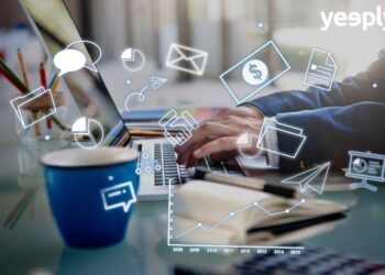 Unlock Business Success with Expert Financial Insights