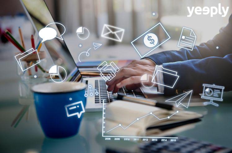 Unlock Business Success with Expert Financial Insights