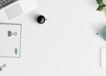 Nouvelles explorations : Plongez au cœur de l’espace 
→ 
Partez à la découverte des mystères fascinants de l’espace !