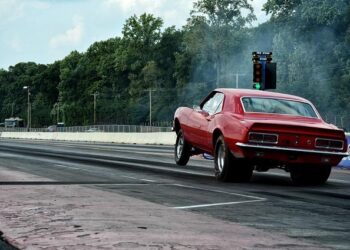 À Lyon, la scène drag se réinvente et s’affirme comme un véritable métier À Lyon, la scène drag se réinvente et s’affirme comme un véritable métier