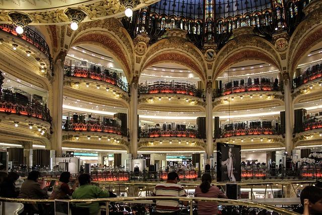 Préparez-vous : la météo à Paris et ses environs pour le vendredi 22 août 2025 dévoilée !