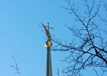 One Year After Pavel Dourov’s Arrest, Telegram CEO Faces No Charges