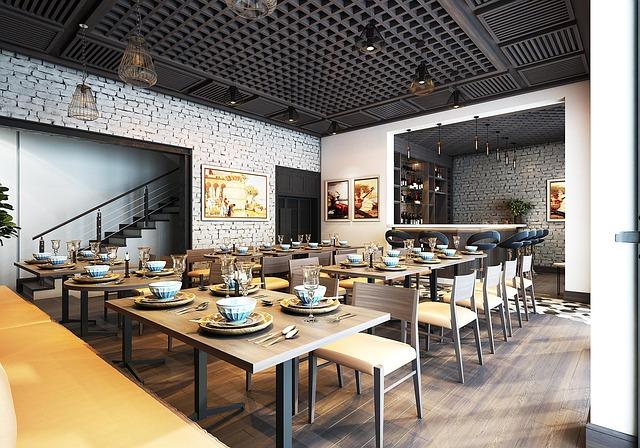 Ce restaurant italien de Bordeaux décroche la 2ème meilleure note de France, toutes villes confondues !  

→  
Un restaurant italien de Bordeaux s’empare de la 2ème meilleure note de toute la France !