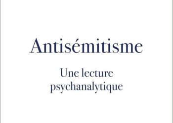 Lyon : un adolescent de 14 ans victime d’une violente agression antisémite à la sortie d’une synagogue Lyon : un adolescent de 14 ans victime d’une violente agression antisémite à la sortie d’une synagogue