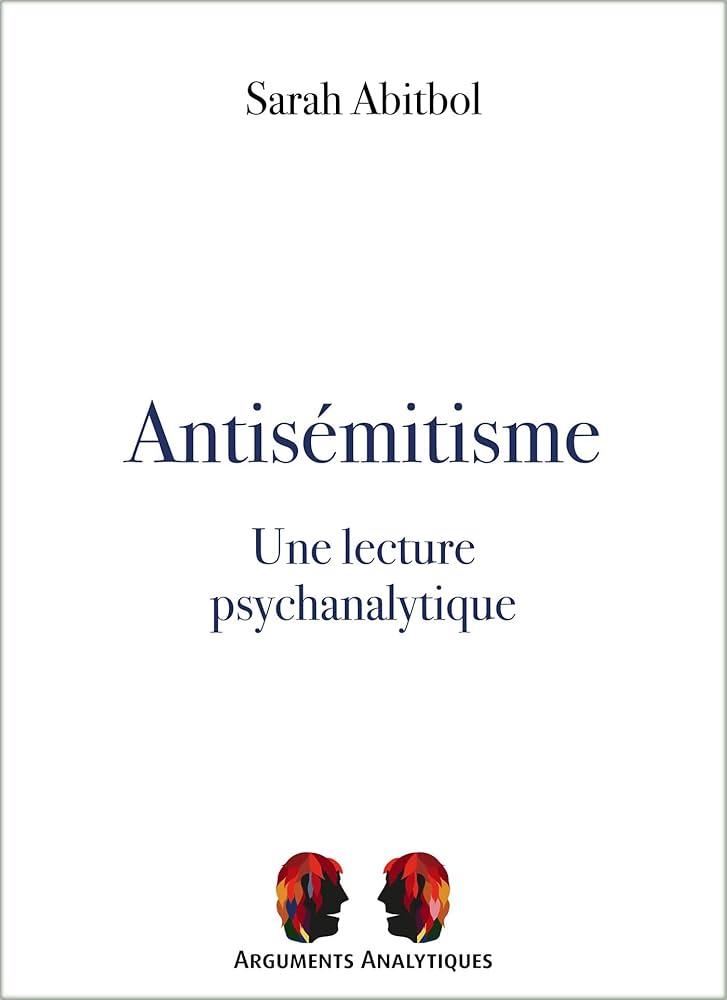 Lyon : un adolescent de 14 ans victime d’une violente agression antisémite à la sortie d’une synagogue