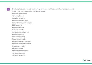 An Unforgettable Night at the 40th Festival Radio-France Occitanie Montpellier: Britten, Saint-Saëns, Adès, and Debussy Brought to Life by the Orchestre Philharmonique and Marie-Ange Nguci