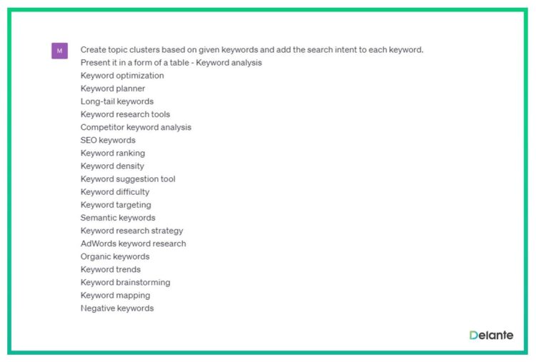 An Unforgettable Night at the 40th Festival Radio-France Occitanie Montpellier: Britten, Saint-Saëns, Adès, and Debussy Brought to Life by the Orchestre Philharmonique and Marie-Ange Nguci An Unforgettable Night at the 40th Festival Radio-France Occitanie Montpellier: Britten, Saint-Saëns, Adès, and Debussy Brought to Life by the Orchestre Philharmonique and Marie-Ange Nguci
