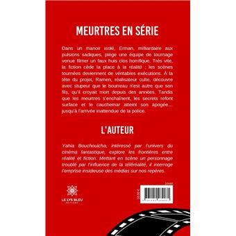 Meurtres en série, noyade tragique et coups de couteau : un week-end choc à Paris et en Île-de-France