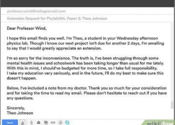 France 2030 : Lancement des défis « Convergence IA » pour propulser l’intelligence artificielle  —  Engaging rewrite:  « France 2030 Dévoile les Défis ‘Convergence IA’ pour Révolutionner l’Intelligence Artificielle