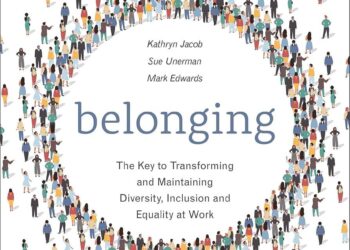 L’inclusion, levier de performance : une soirée inspirante de mobilisation collective à Bordeaux