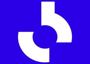 La recherche en colère : quand la science se soulève pour changer le monde