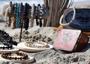 Manu Payet de retour sur France Inter pour chasser le blues du dimanche soir