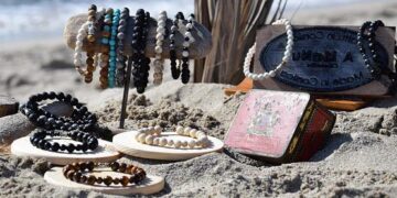 Manu Payet de retour sur France Inter pour chasser le blues du dimanche soir Manu Payet de retour sur France Inter pour chasser le blues du dimanche soir