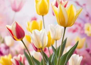 « Je n’ai jamais nagé dans une eau aussi colorée ! » : bientôt la baignade possible dans la Garonne à Bordeaux