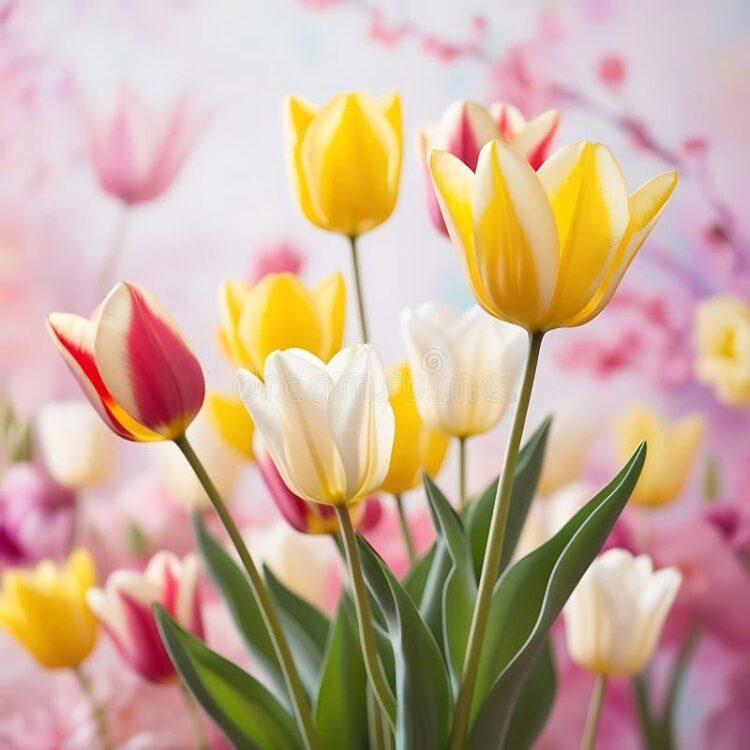 « Je n’ai jamais nagé dans une eau aussi colorée ! » : bientôt la baignade possible dans la Garonne à Bordeaux