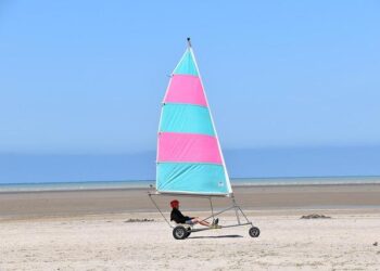 Pourquoi le ciel de Lyon est-il resté voilé plusieurs jours ? Plongée au cœur d’un phénomène mystérieux Pourquoi le ciel de Lyon est-il resté voilé plusieurs jours ? Plongée au cœur d’un phénomène mystérieux