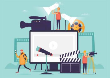 How Entertainment Is Reinventing Itself: Fresh Insights from the Latest Media & Entertainment Trends