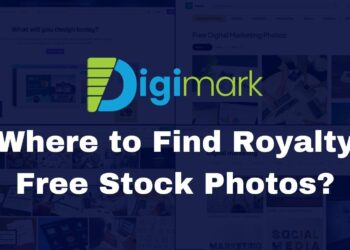 Dawex Propulse le Projet Decade-X France grâce à sa Technologie Révolutionnaire d’Échange de Données