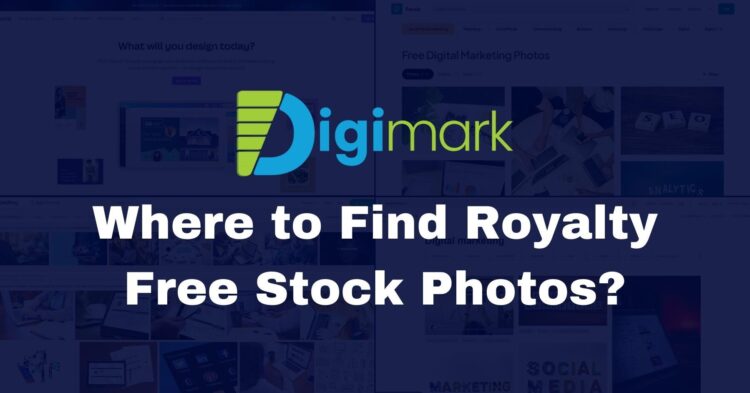 Dawex Propulse le Projet Decade-X France grâce à sa Technologie Révolutionnaire d’Échange de Données