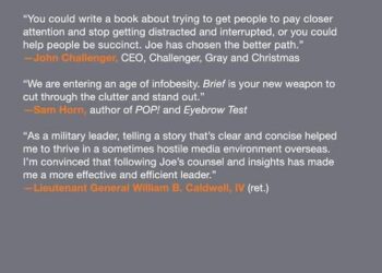 Tragique accident sur l’A10 : un homme de 61 ans succombe à un malaise en pleine route