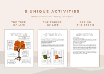 À l’arrivée à la gare Sud de France à Montpellier : navettes chaotiques et chantier, un vrai casse-tête pour les touristes