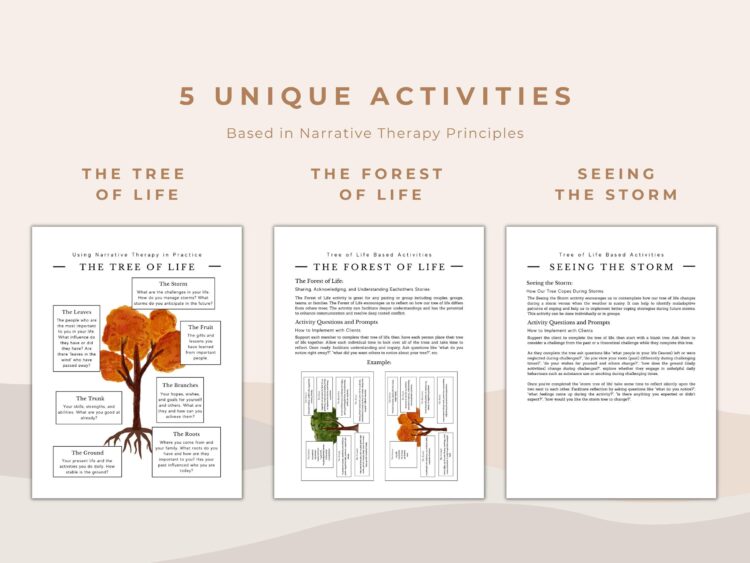 À l’arrivée à la gare Sud de France à Montpellier : navettes chaotiques et chantier, un vrai casse-tête pour les touristes