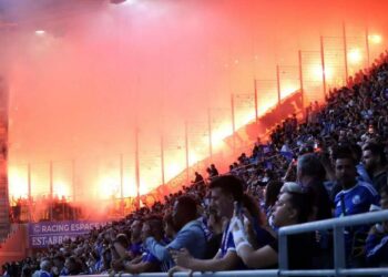 Strasbourg vs. Brondby : le duel décisif pour une place en Europe