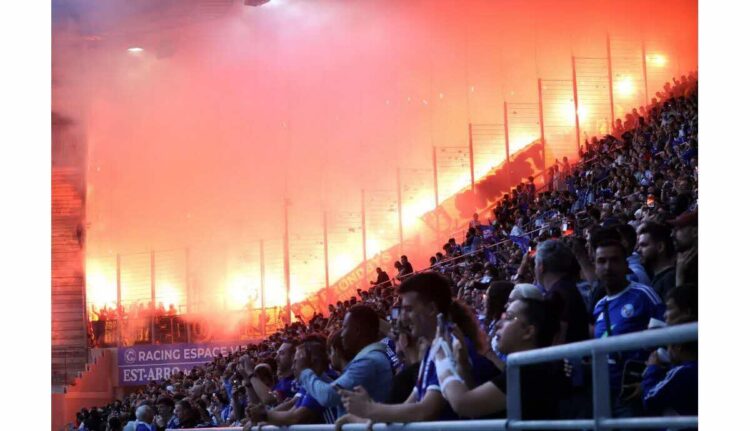 Strasbourg vs. Brondby : le duel décisif pour une place en Europe