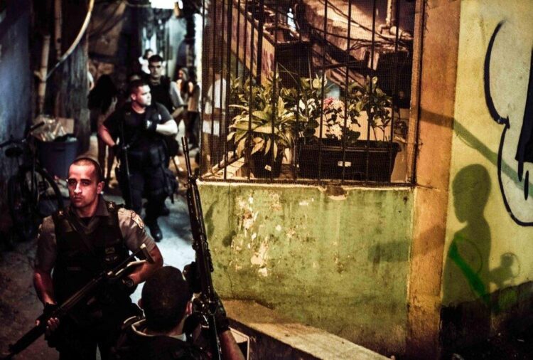 Thomas Belet (Festival Locombia) : « La musique, le souffle vital de Toulouse »  Rewritten title: 
« Thomas Belet révèle pourquoi la musique est le cœur battant de Toulouse »