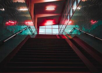 Sony Music France’s Hall Access Label Breaks Free and Goes Independent