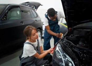 La technologie reconditionnée : une solution durable et pleine de promesses ?