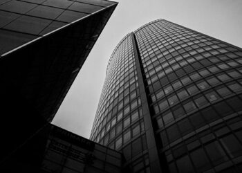 Avant Lyon-OM : assistez en direct à une séance d’entraînement ouverte au public – découvrez où et quand ! — Rewritten engaging title:
**Ne manquez pas la séance d’entraînement publique avant Lyon-OM : toutes les infos pour y assister en direct !* Avant Lyon-OM : assistez en direct à une séance d’entraînement ouverte au public – découvrez où et quand ! — Rewritten engaging title:
**Ne manquez pas la séance d’entraînement publique avant Lyon-OM : toutes les infos pour y assister en direct !*