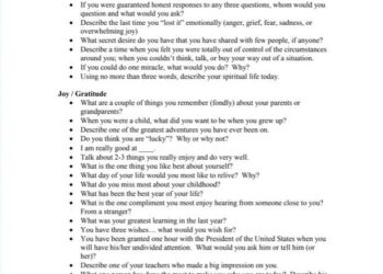 La Fête de Paris : Deux jours pour célébrer l’histoire et le patrimoine de la capitale