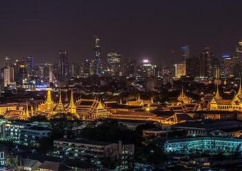 Plongez au Cœur de l’Excitation du Grand Départ Lille-Nord de France – 03/07/2025 en Vidéo