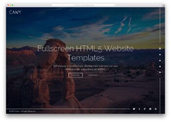 Yuja Wang and Mahler Chamber Orchestra Dazzle at the 40th Festival Radio France Occitanie Montpellier