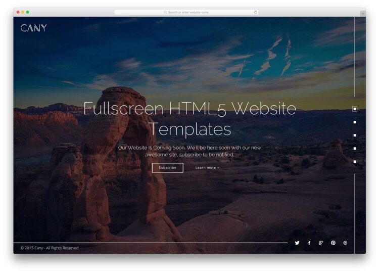 Yuja Wang and Mahler Chamber Orchestra Dazzle at the 40th Festival Radio France Occitanie Montpellier