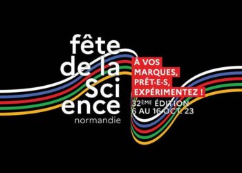 Explore the Thrilling Fête de la Science 2025 Program Unfolding Across CNRS Sites and Partners!