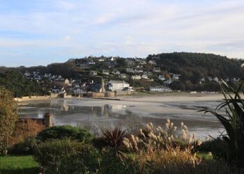 Radio France en grève : les négociations s’intensifient, la mobilisation pourrait se prolonger