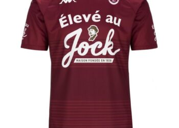 Espoirs Élite : Bordeaux-Bègles sacré champion de France après une finale épique face à Toulon