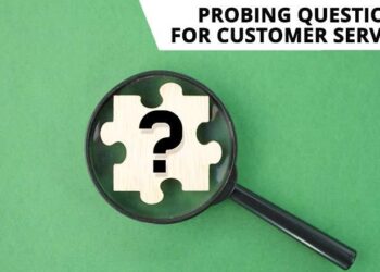 Un énorme boum secoue le sud de Marseille : un mortier s’écrase sur le balcon et détruit l’appartement d’une dame de 92 ans  —  Puissant fracas dans le sud de Marseille : un mortier s’écrase sur le balcon, détruisant l’appartement d’une nonagénaire